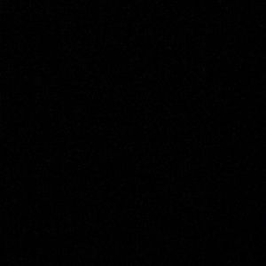 Meet your Posher, Jaycee